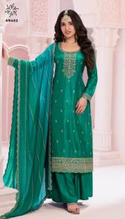 OS  SUHAAG
